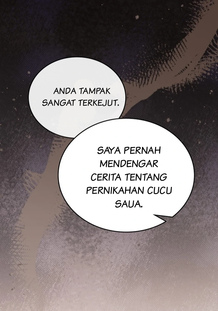 I Shall Master This Family! Chapter 168 Gambar 12