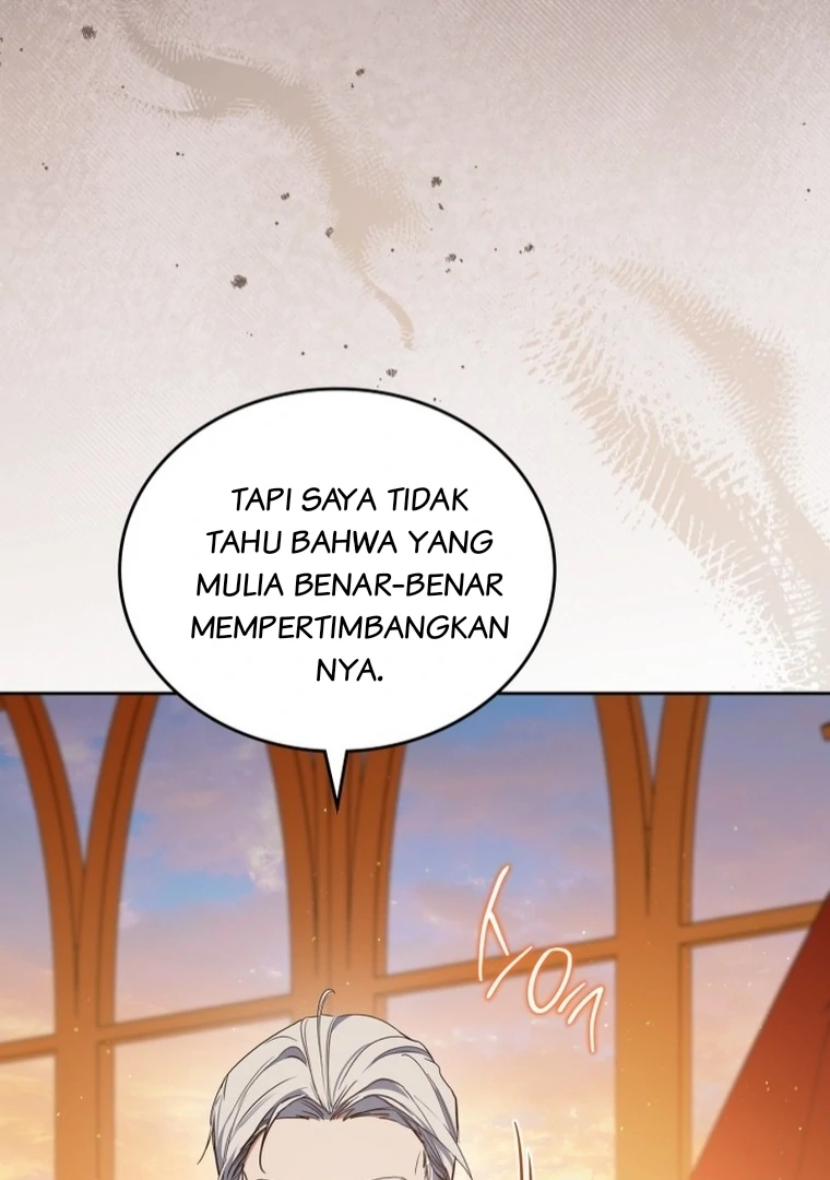 I Shall Master This Family! Chapter 168 Gambar 13