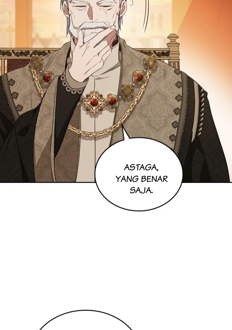 I Shall Master This Family! Chapter 168 Gambar 14