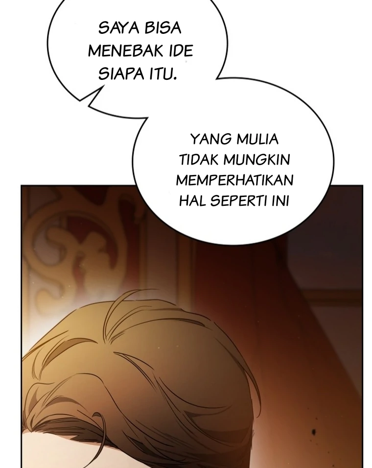 I Shall Master This Family! Chapter 168 Gambar 15