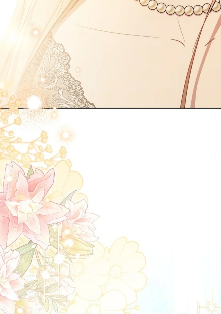 I Shall Master This Family! Chapter 169 Gambar 10