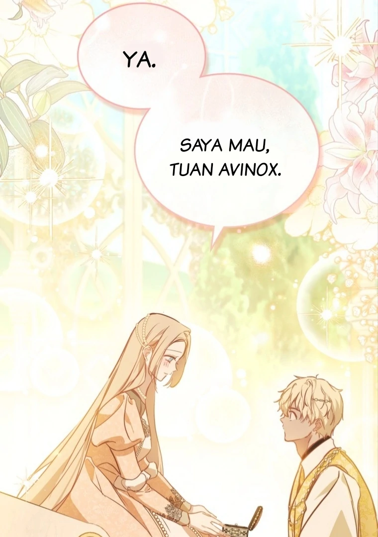 I Shall Master This Family! Chapter 169 Gambar 11