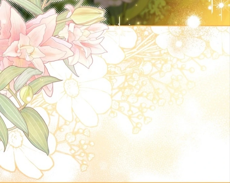 I Shall Master This Family! Chapter 169 Gambar 13