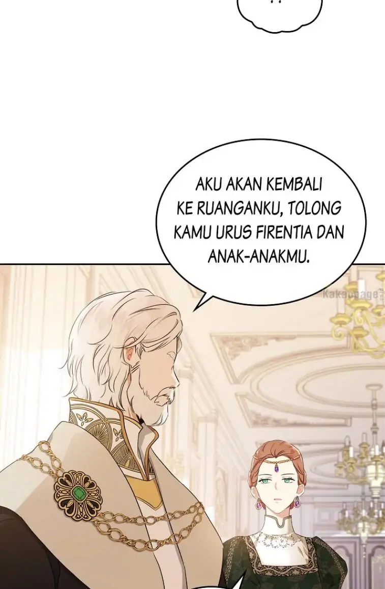 I Shall Master This Family! Chapter 17 Gambar 7