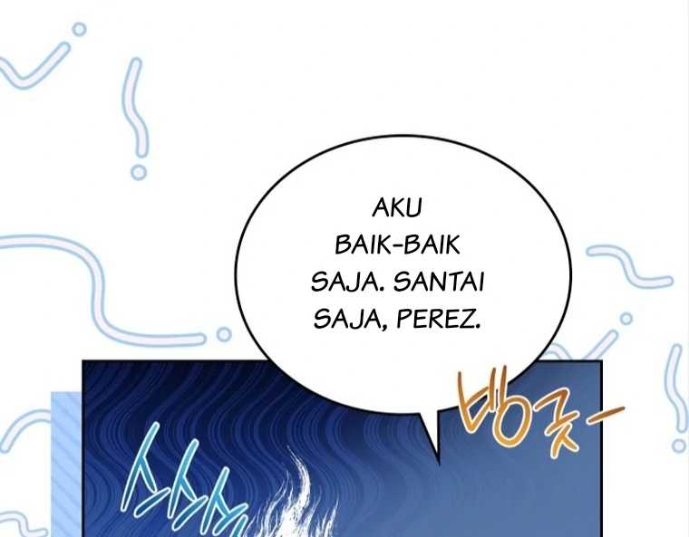 I Shall Master This Family! Chapter 170 Gambar 10