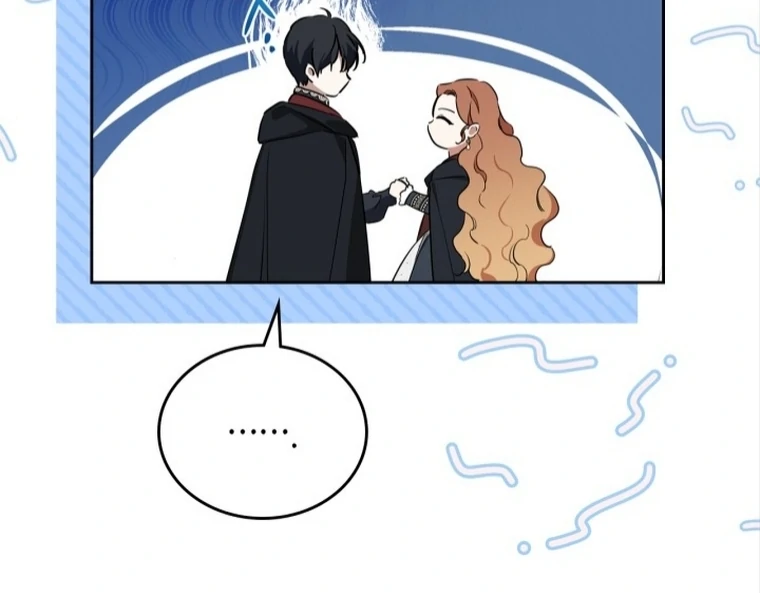 I Shall Master This Family! Chapter 170 Gambar 11