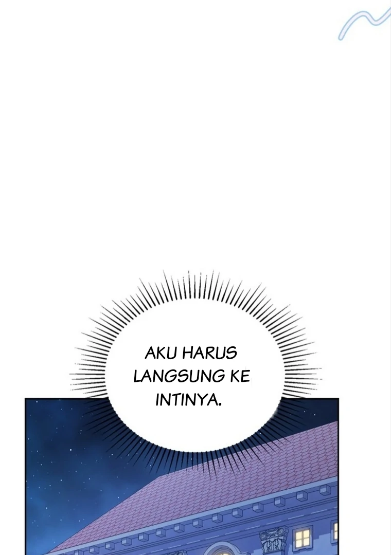 I Shall Master This Family! Chapter 170 Gambar 12