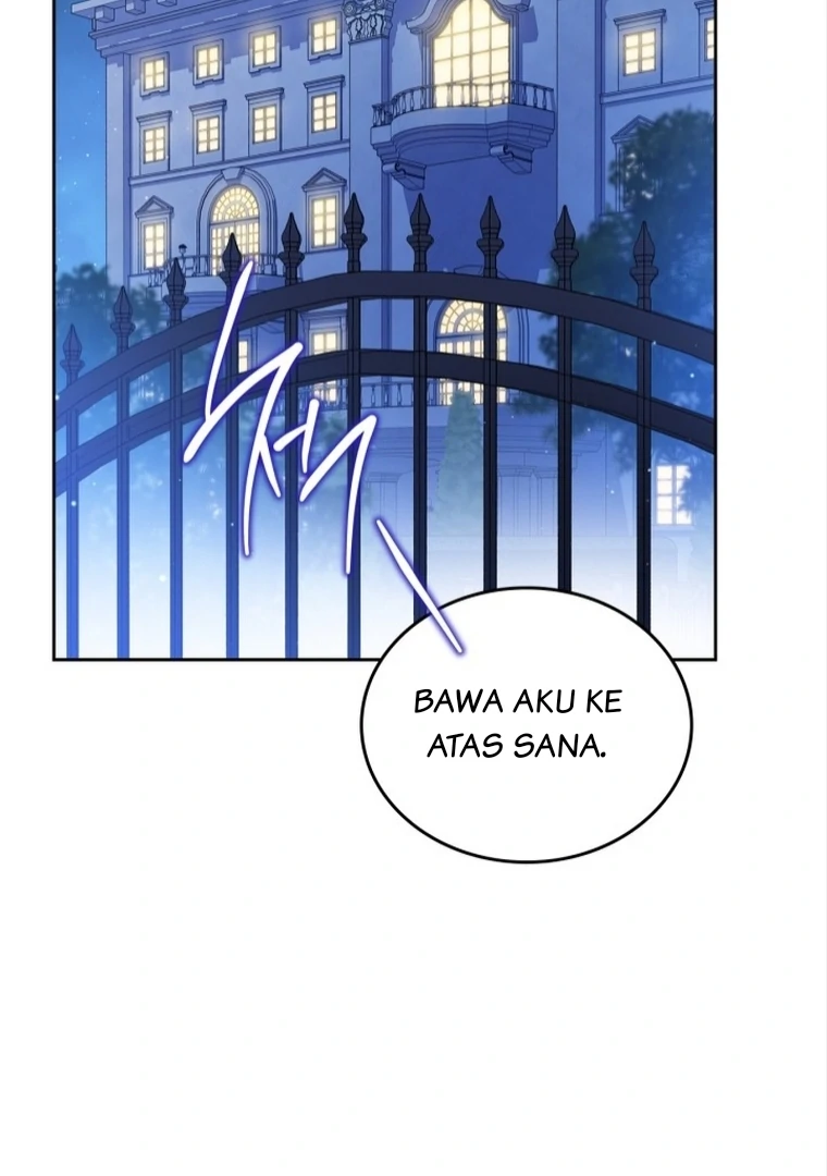 I Shall Master This Family! Chapter 170 Gambar 13