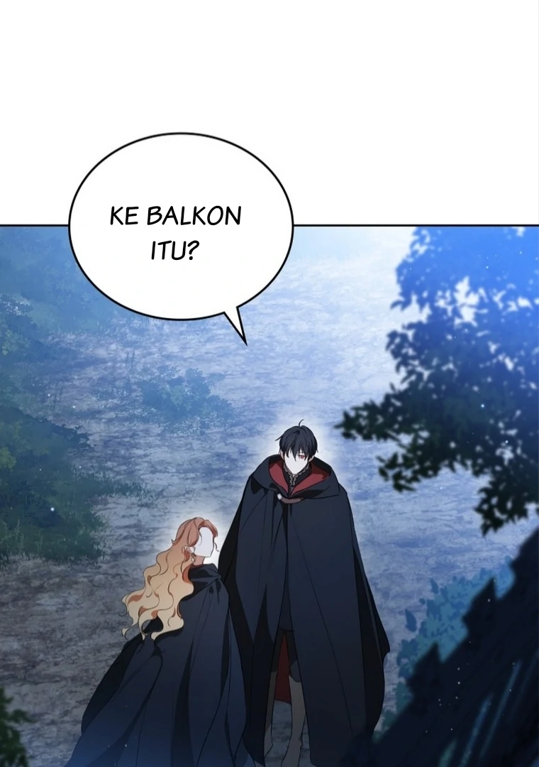 I Shall Master This Family! Chapter 170 Gambar 14