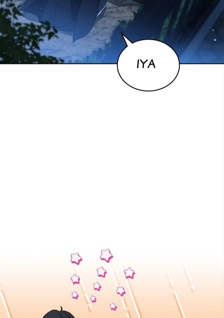 I Shall Master This Family! Chapter 170 Gambar 15