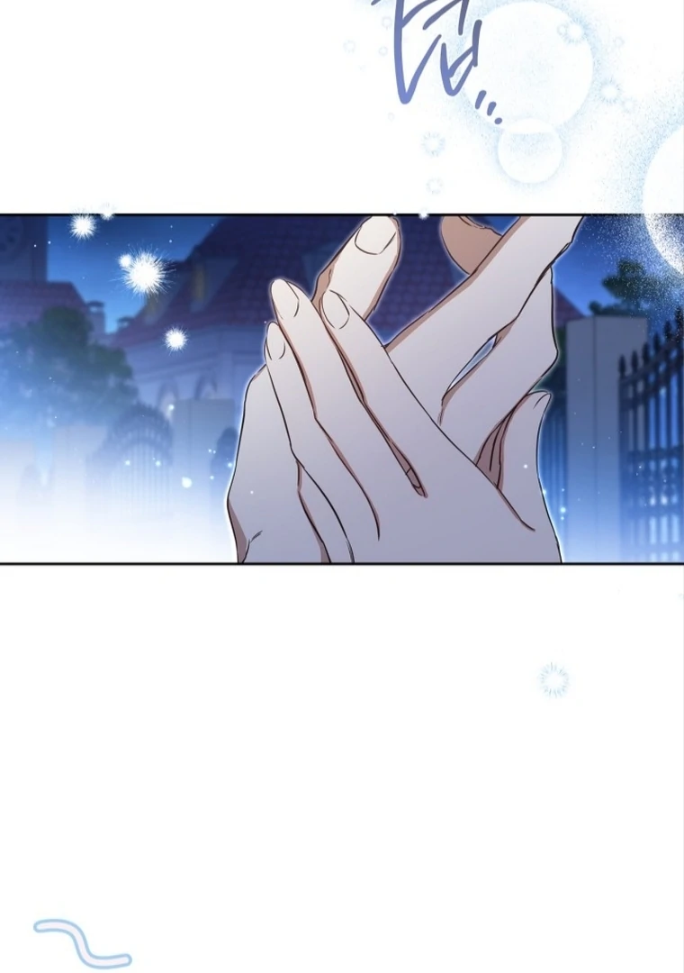 I Shall Master This Family! Chapter 170 Gambar 9