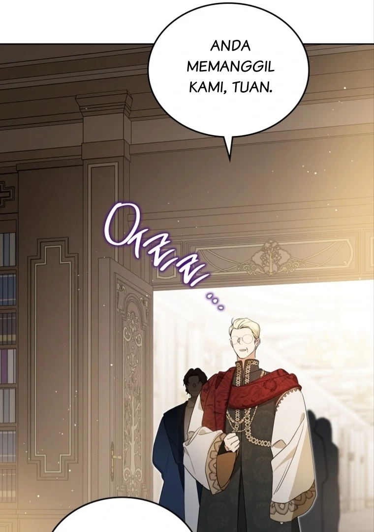 I Shall Master This Family! Chapter 171 Gambar 10