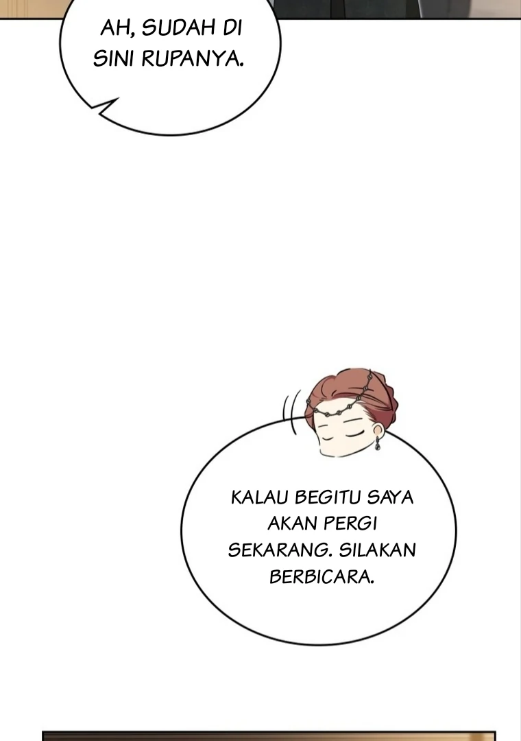 I Shall Master This Family! Chapter 171 Gambar 11