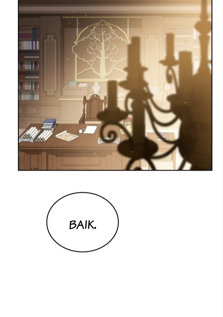 I Shall Master This Family! Chapter 171 Gambar 12