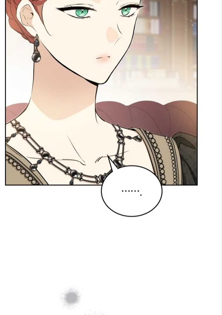 I Shall Master This Family! Chapter 171 Gambar 8