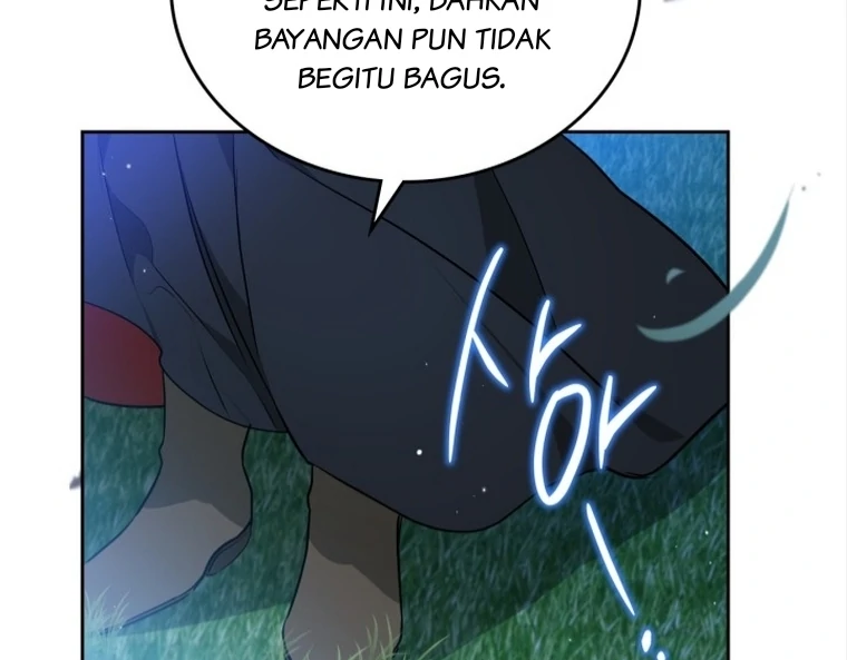 I Shall Master This Family! Chapter 172 Gambar 10