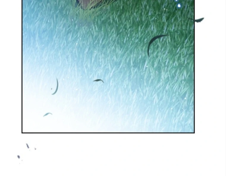 I Shall Master This Family! Chapter 172 Gambar 11