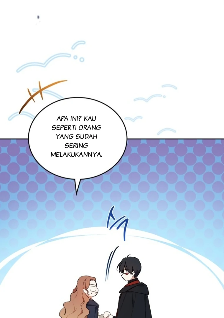 I Shall Master This Family! Chapter 172 Gambar 12