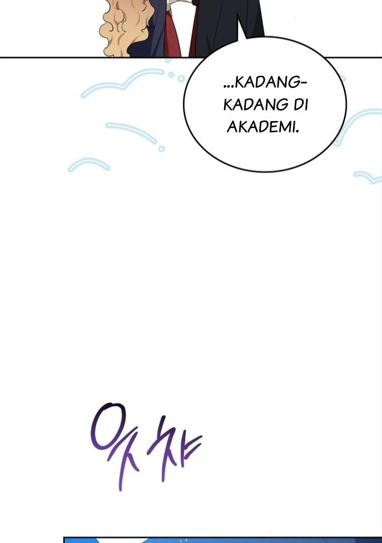 I Shall Master This Family! Chapter 172 Gambar 13