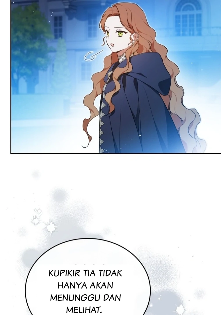 I Shall Master This Family! Chapter 172 Gambar 8