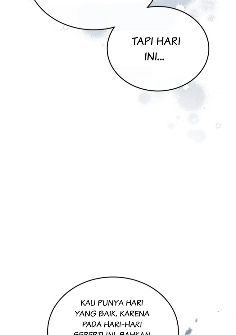I Shall Master This Family! Chapter 172 Gambar 9