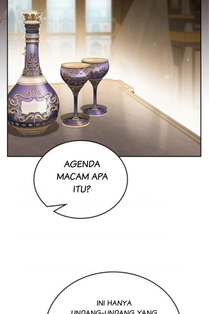 I Shall Master This Family! Chapter 173 Gambar 10