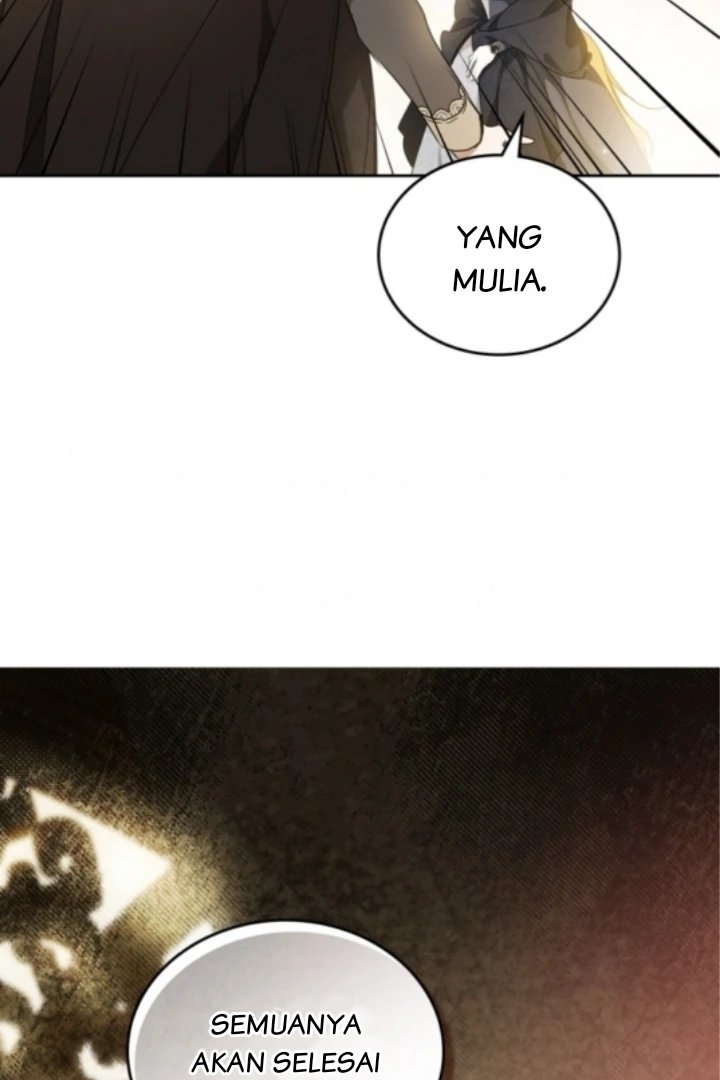 I Shall Master This Family! Chapter 173 Gambar 6
