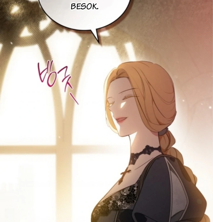 I Shall Master This Family! Chapter 173 Gambar 7