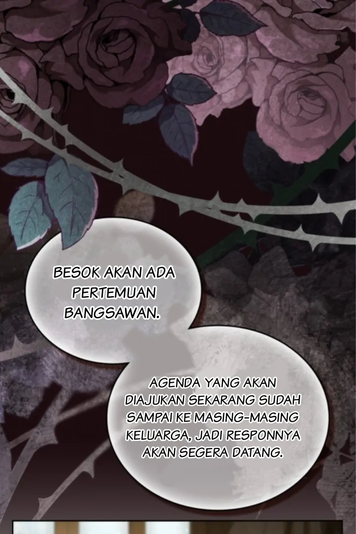 I Shall Master This Family! Chapter 173 Gambar 9
