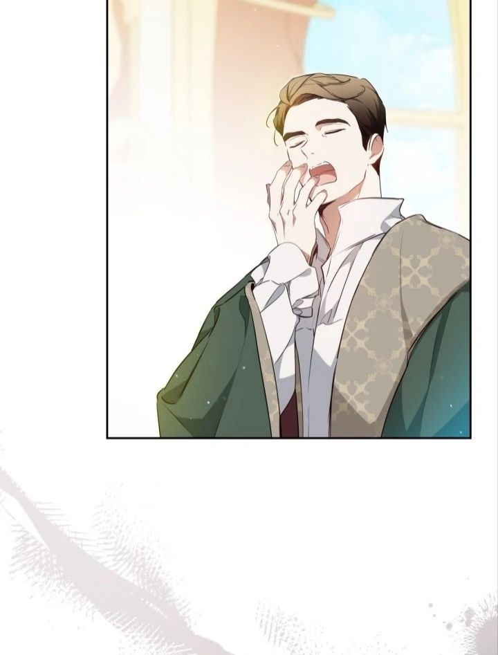 I Shall Master This Family! Chapter 174 Gambar 10