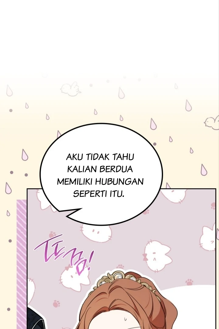 I Shall Master This Family! Chapter 174 Gambar 12