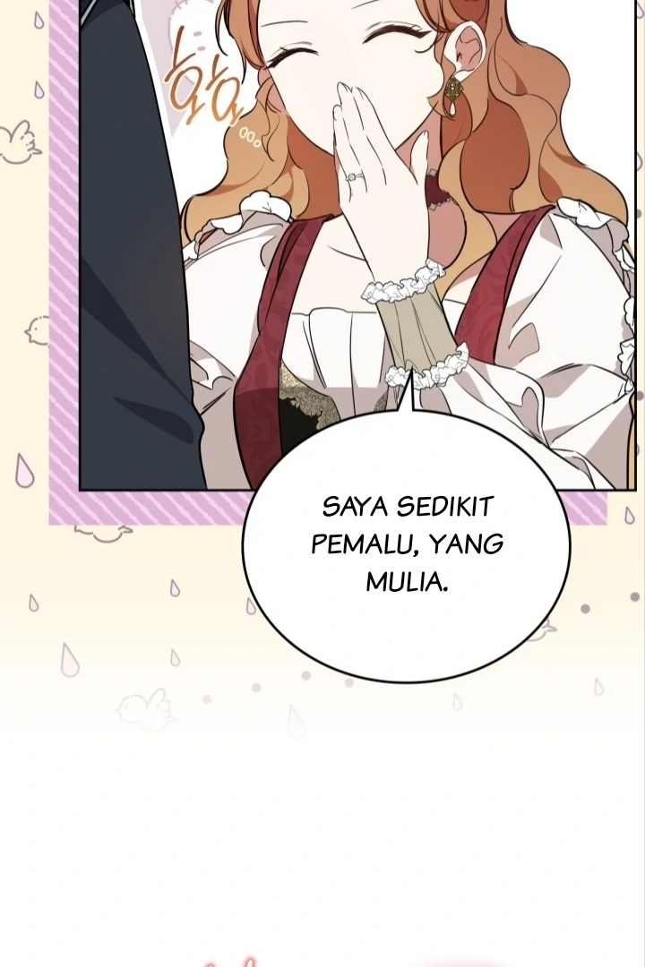 I Shall Master This Family! Chapter 174 Gambar 13