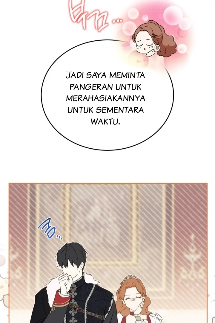 I Shall Master This Family! Chapter 174 Gambar 14