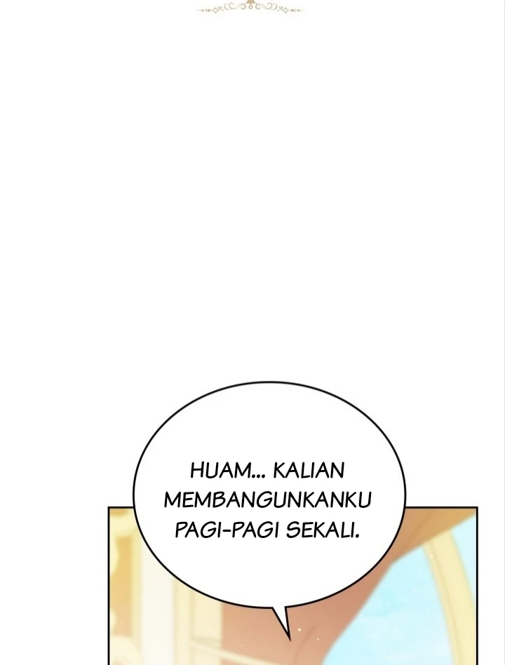 I Shall Master This Family! Chapter 174 Gambar 9
