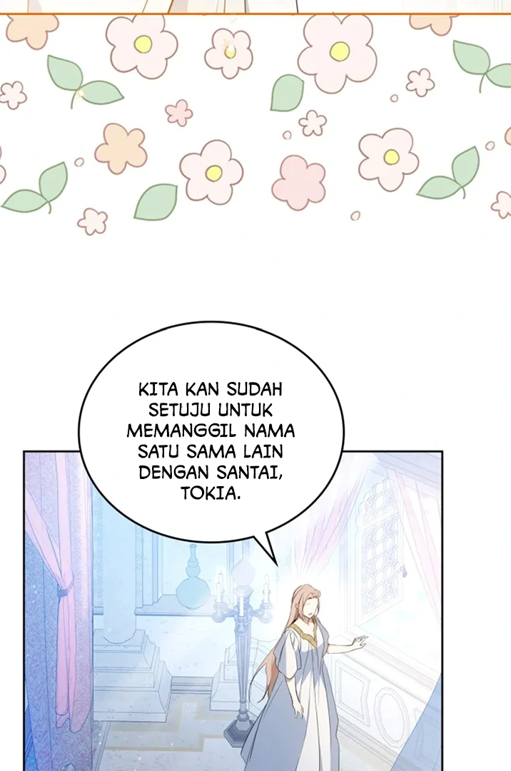 I Shall Master This Family! Chapter 175 Gambar 11