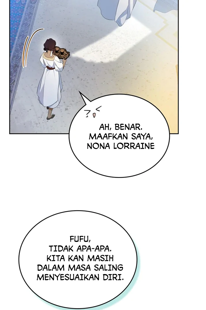 I Shall Master This Family! Chapter 175 Gambar 12
