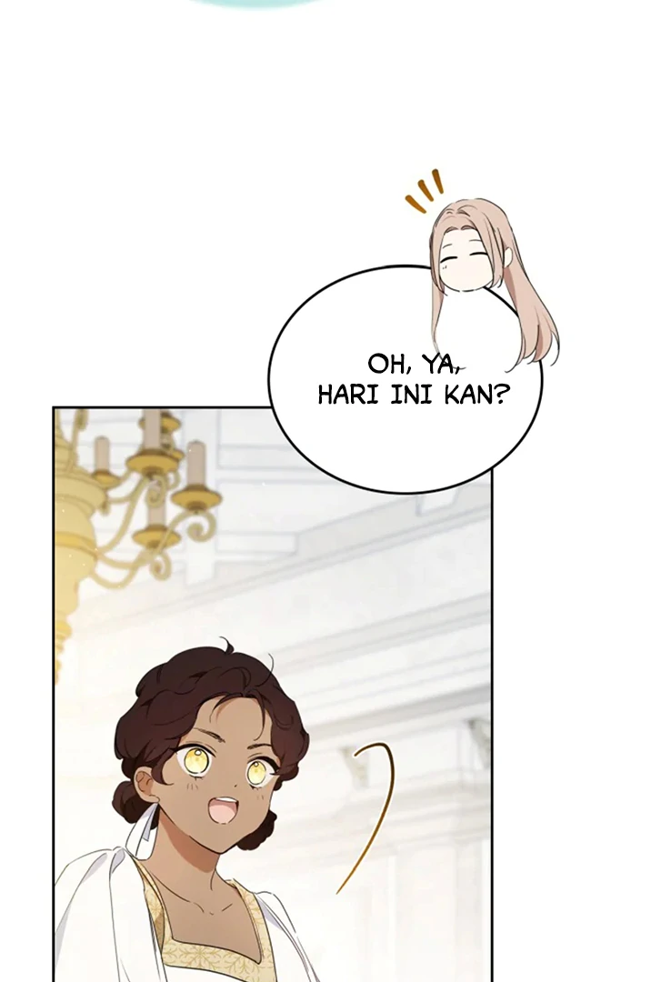 I Shall Master This Family! Chapter 175 Gambar 13