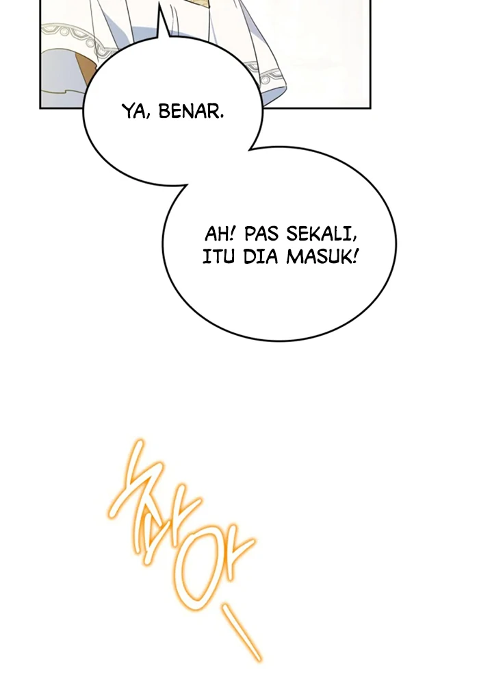 I Shall Master This Family! Chapter 175 Gambar 14