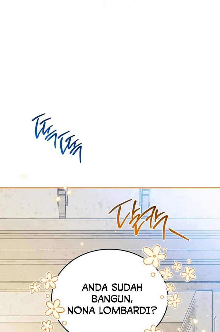 I Shall Master This Family! Chapter 175 Gambar 9