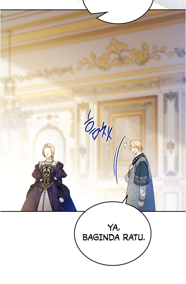 I Shall Master This Family! Chapter 176 Gambar 10