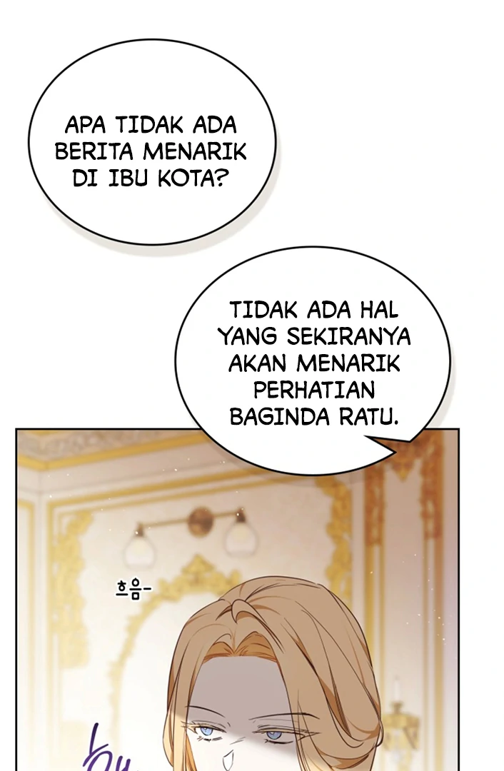 I Shall Master This Family! Chapter 176 Gambar 11