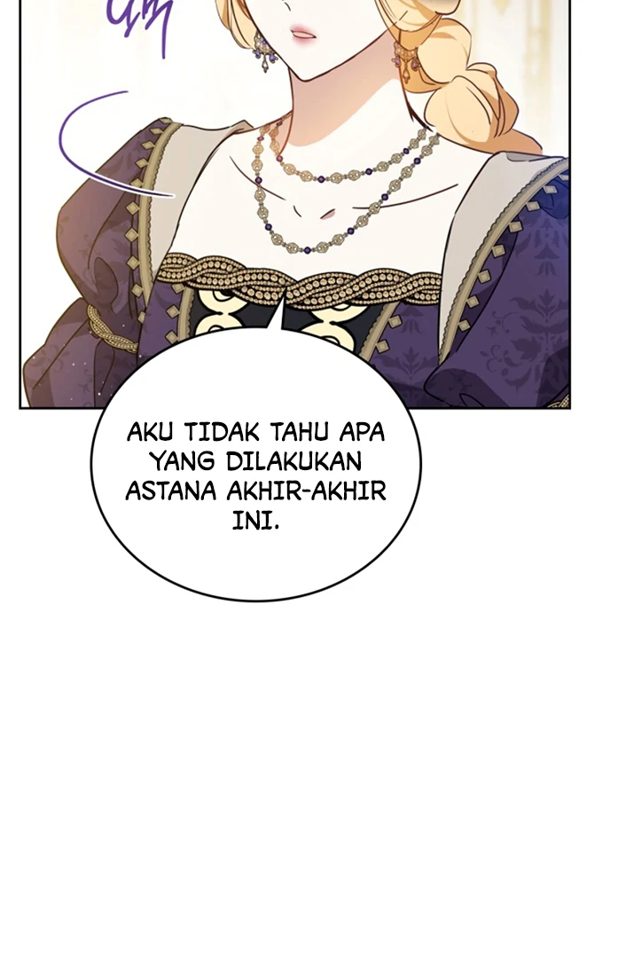 I Shall Master This Family! Chapter 176 Gambar 12