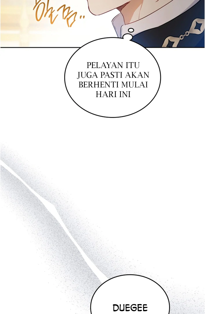 I Shall Master This Family! Chapter 176 Gambar 9