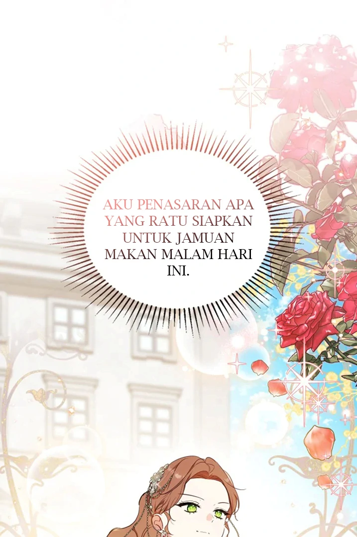 I Shall Master This Family! Chapter 177 Gambar 10