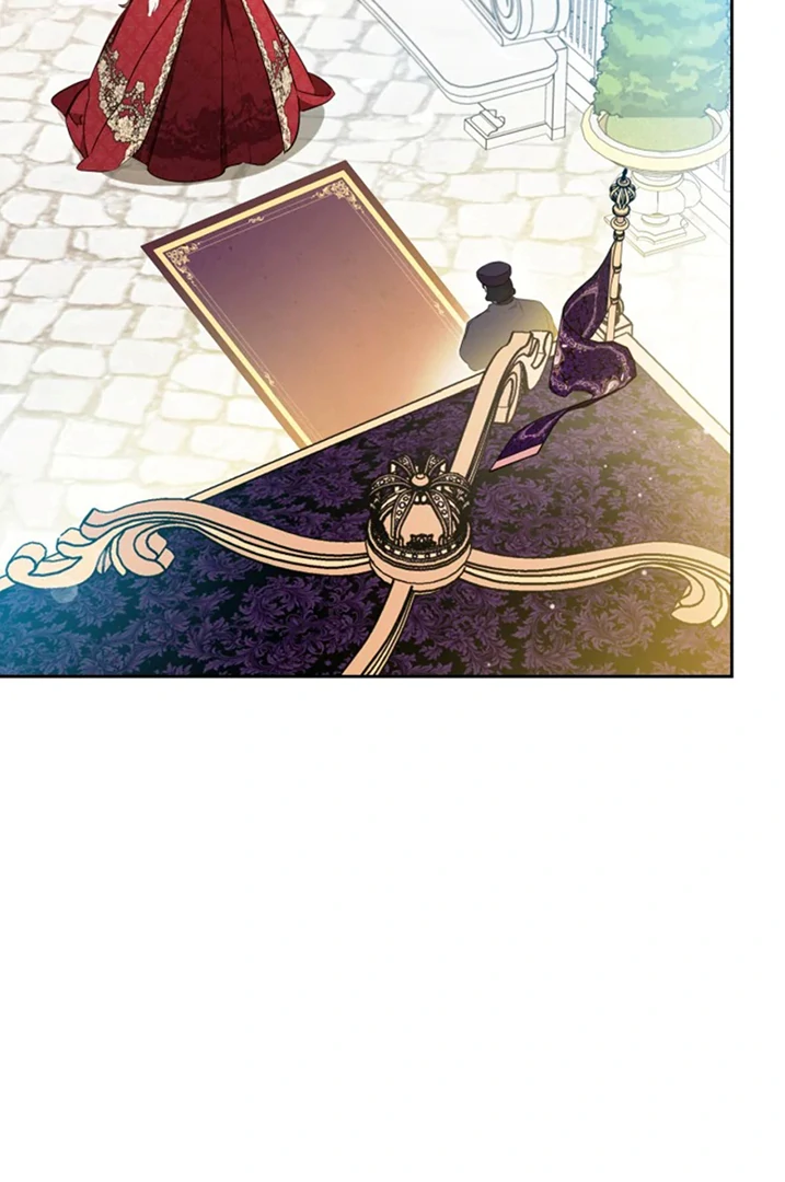 I Shall Master This Family! Chapter 177 Gambar 7
