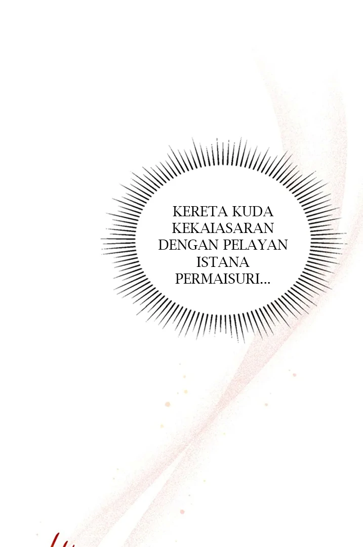 I Shall Master This Family! Chapter 177 Gambar 8
