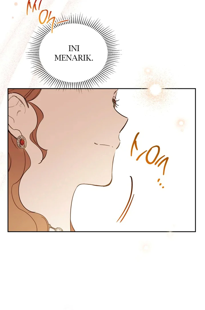 I Shall Master This Family! Chapter 177 Gambar 9