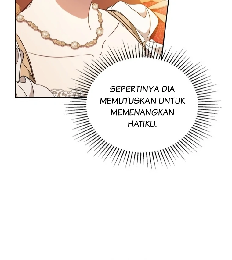 I Shall Master This Family! Chapter 178 Gambar 10