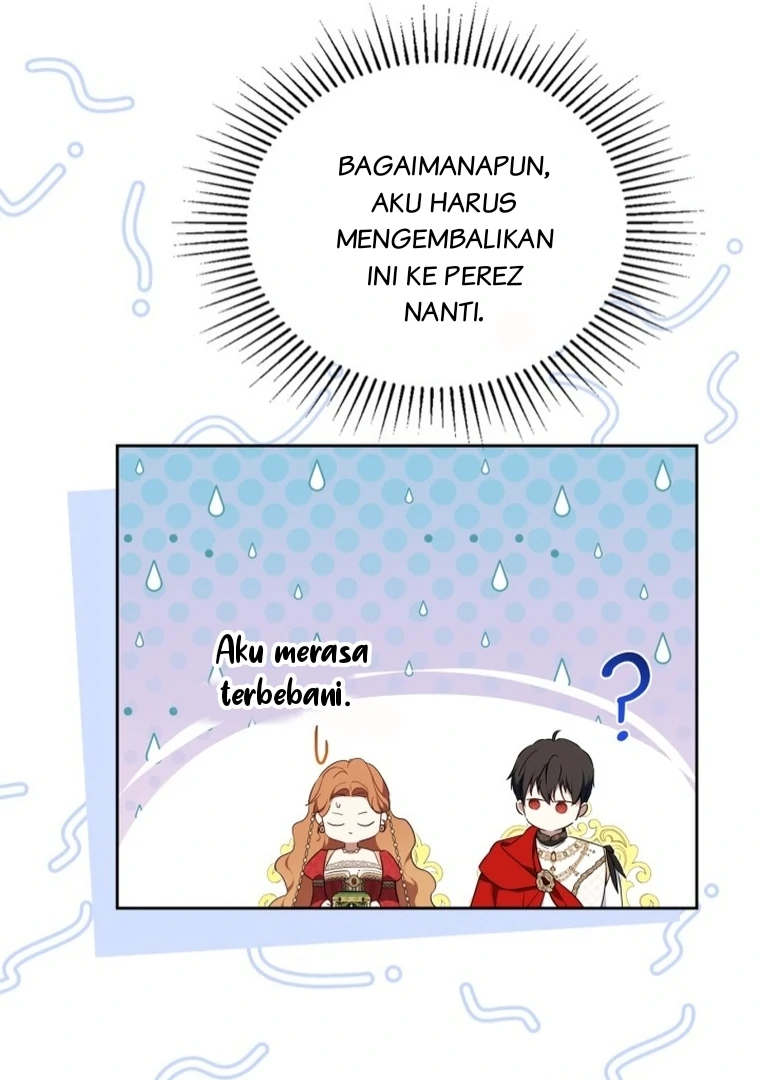 I Shall Master This Family! Chapter 178 Gambar 11