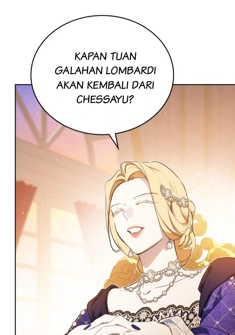 I Shall Master This Family! Chapter 178 Gambar 13